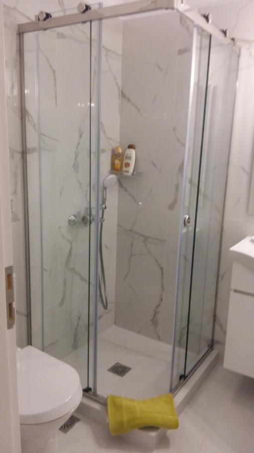 Nn Spata Rooms & Suites Near Athens Airport ภายนอก รูปภาพ