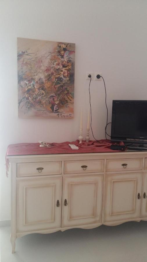 Nn Spata Rooms & Suites Near Athens Airport ภายนอก รูปภาพ