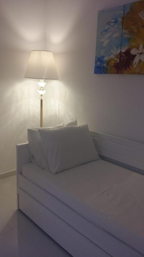 Nn Spata Rooms & Suites Near Athens Airport ภายนอก รูปภาพ