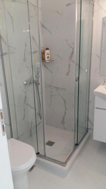 Nn Spata Rooms & Suites Near Athens Airport ภายนอก รูปภาพ