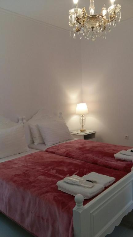 Nn Spata Rooms & Suites Near Athens Airport ภายนอก รูปภาพ