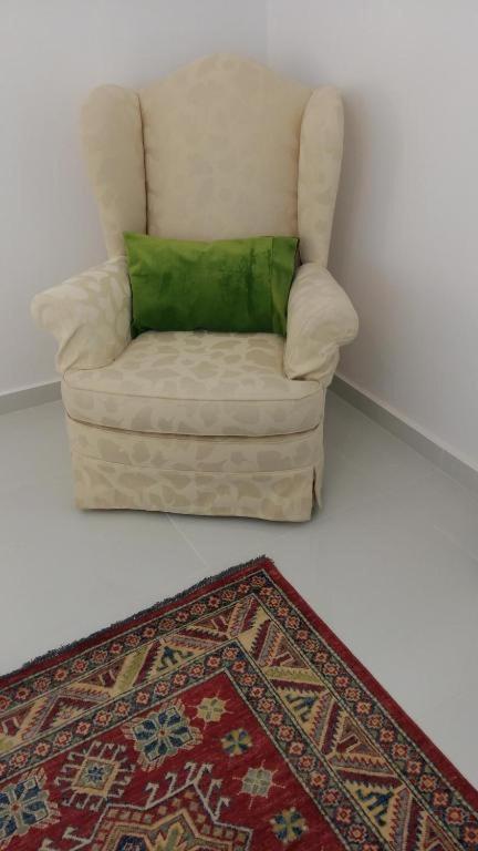 Nn Spata Rooms & Suites Near Athens Airport ภายนอก รูปภาพ