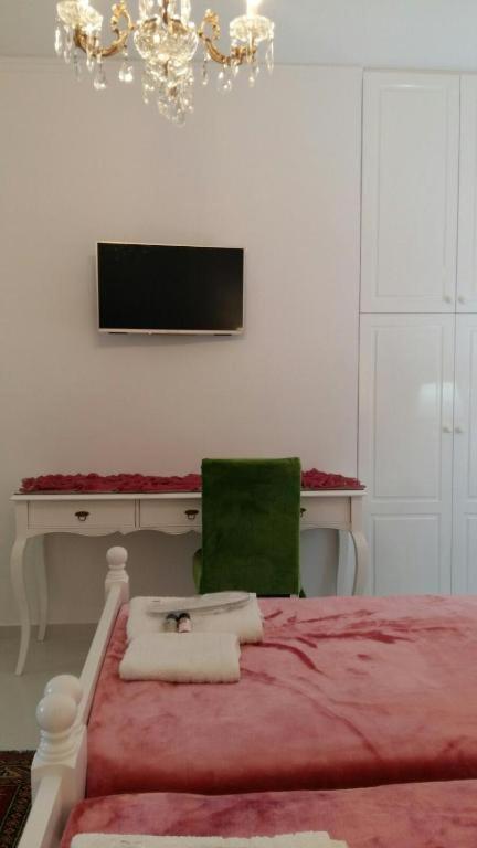 Nn Spata Rooms & Suites Near Athens Airport ภายนอก รูปภาพ