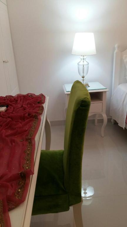 Nn Spata Rooms & Suites Near Athens Airport ภายนอก รูปภาพ