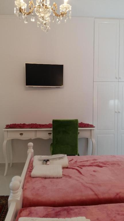 Nn Spata Rooms & Suites Near Athens Airport ภายนอก รูปภาพ