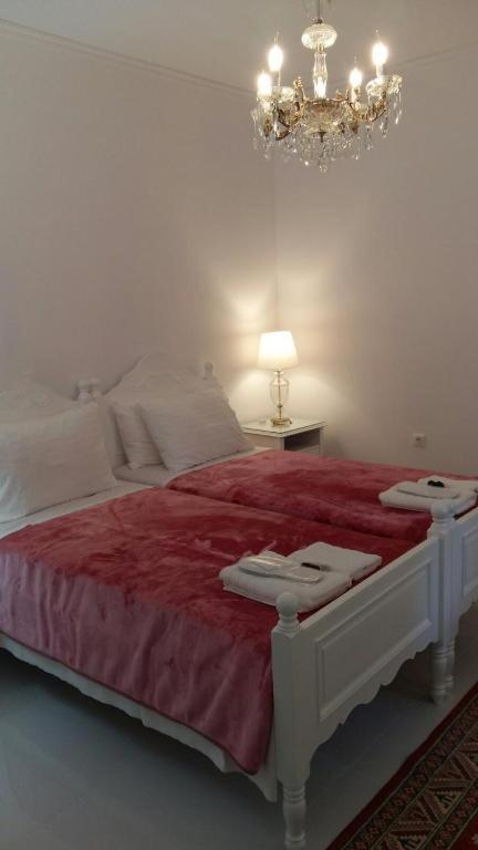 Nn Spata Rooms & Suites Near Athens Airport ภายนอก รูปภาพ