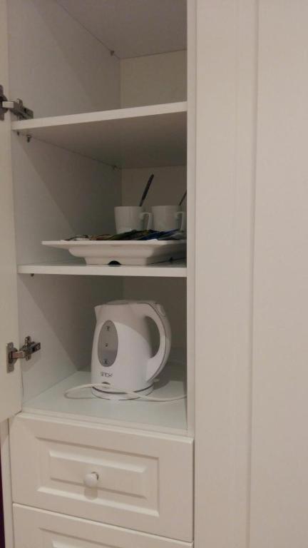 Nn Spata Rooms & Suites Near Athens Airport ภายนอก รูปภาพ