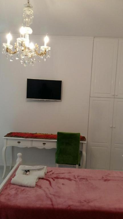 Nn Spata Rooms & Suites Near Athens Airport ภายนอก รูปภาพ