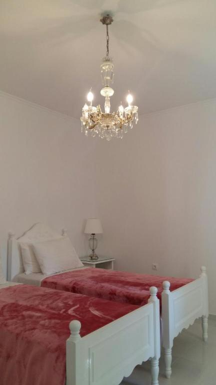 Nn Spata Rooms & Suites Near Athens Airport ภายนอก รูปภาพ