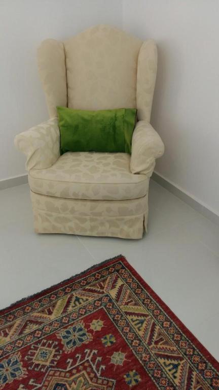 Nn Spata Rooms & Suites Near Athens Airport ภายนอก รูปภาพ